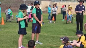 Faction Athletics 2015